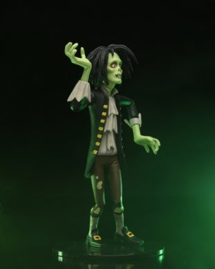 Hocus Pocus: Billy Butcherson - Toony Terrors Action Figure
