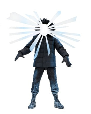 Neca: THE THING - Poseable Action Figure