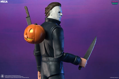 [Pre-Order] Fortnite x Halloween: Michael Myers - 7 Inch Scale Action Figure