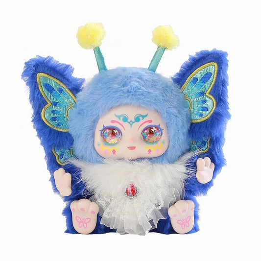 You're the Protagonist - Kimmon Plush Doll Blind Box