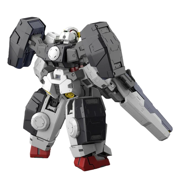 MG GN-005: Gundam Virtue - Model Kit