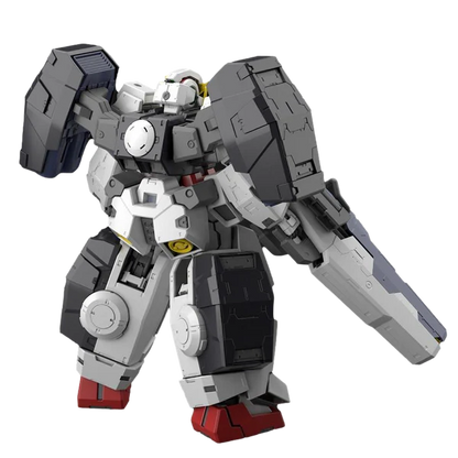 MG GN-005: Gundam Virtue - Model Kit
