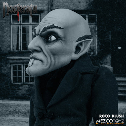 [Pre-Order]Nosferatu (1992) - 18" MDS Roto Plush