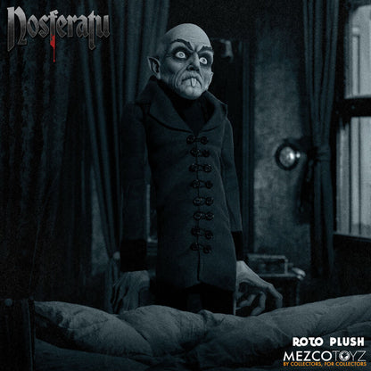 [Pre-Order]Nosferatu (1992) - 18" MDS Roto Plush