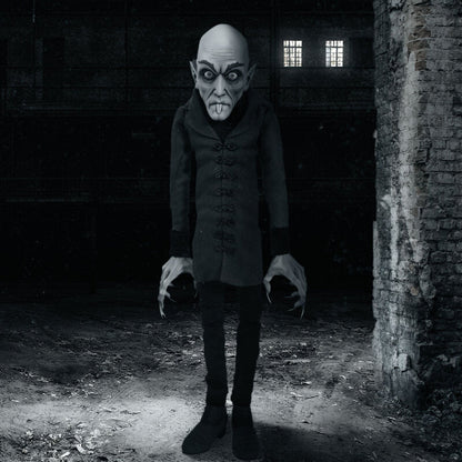 [Pre-Order]Nosferatu (1992) - 18" MDS Roto Plush