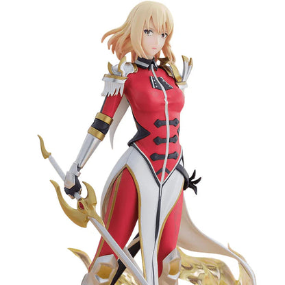 Solo Leveling: Cha Hae-In - XrossLink Prize Figure