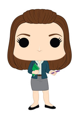 Funko Television Pop: Community - Annie Edison