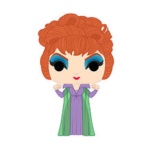 Funko POP! Television: Bewitched - Endora #791
