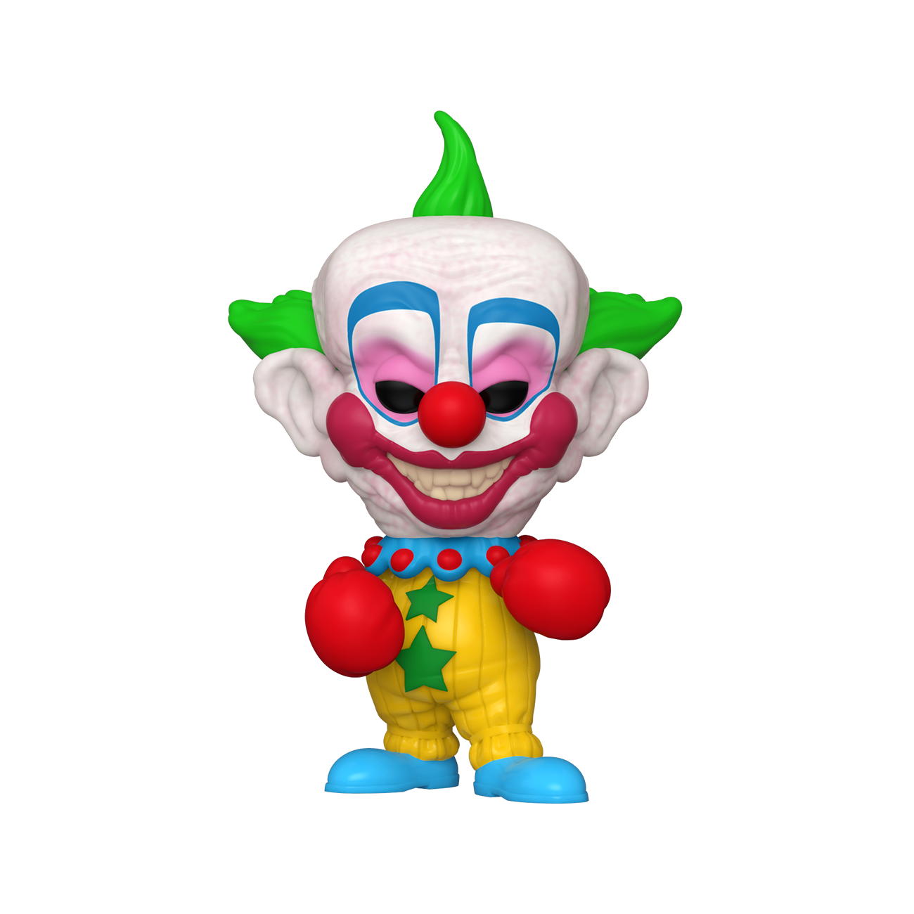 Funko POP! Movies: Killer Klowns from Outer Space - Shorty #932