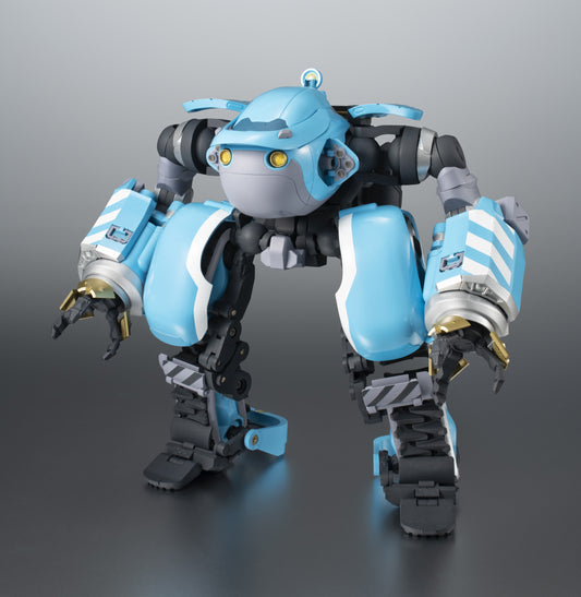 Bandai Spirits - Sakugan - Big Tony - Robot Spirits