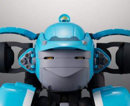 Bandai Spirits - Sakugan - Big Tony - Robot Spirits