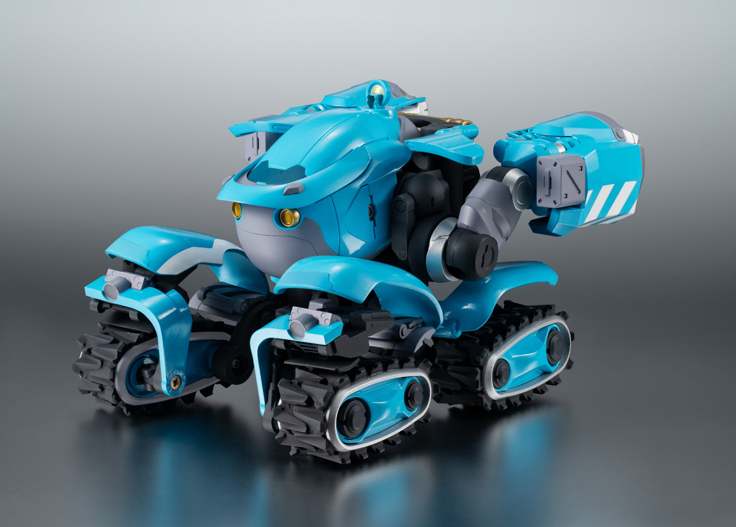 Bandai Spirits - Sakugan - Big Tony - Robot Spirits