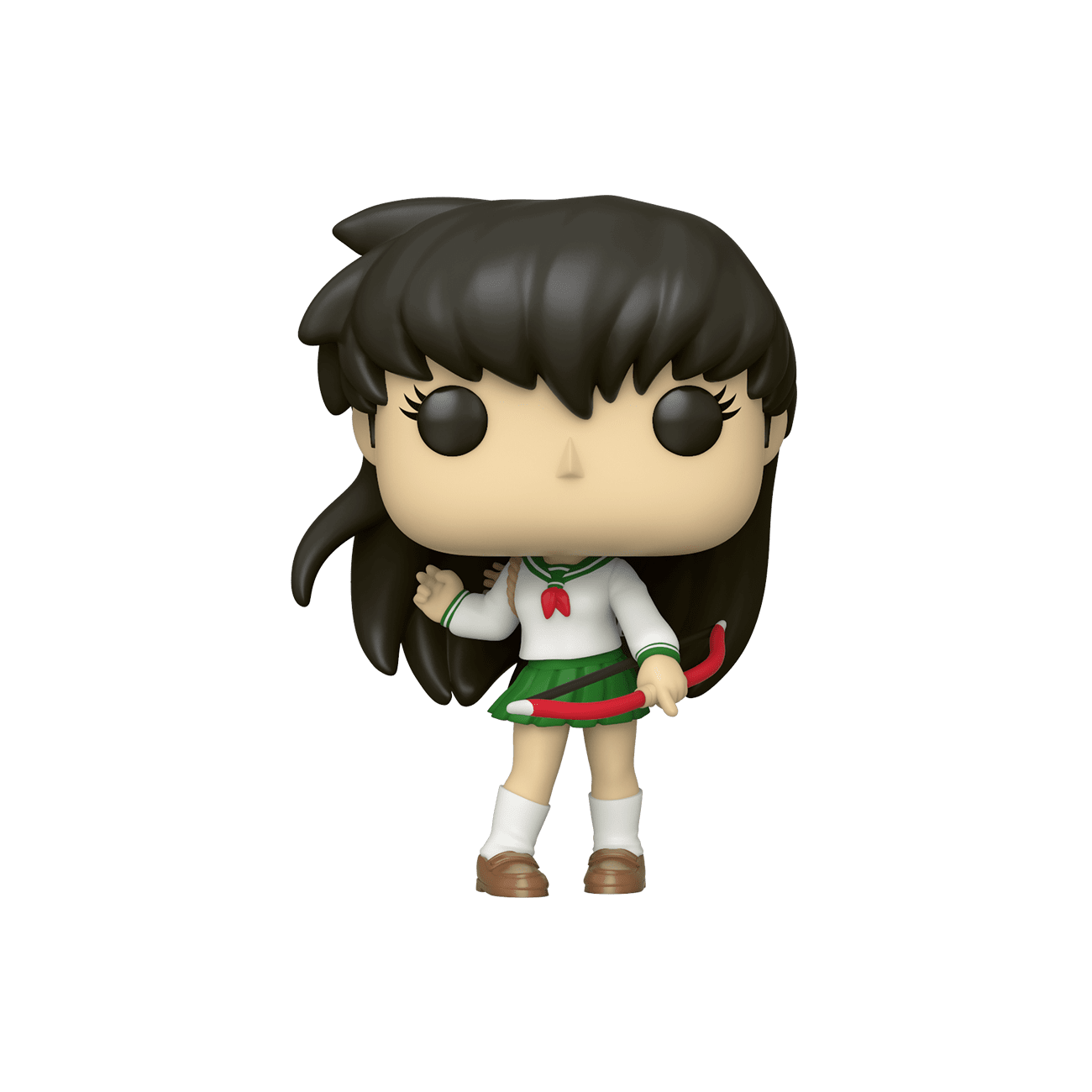 Funko POP! Animation: InuYasha - Kagome Higurashi #768