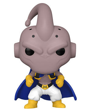 Funko Animation Pop - Dragon Ball Z (S8) - Evil Buu