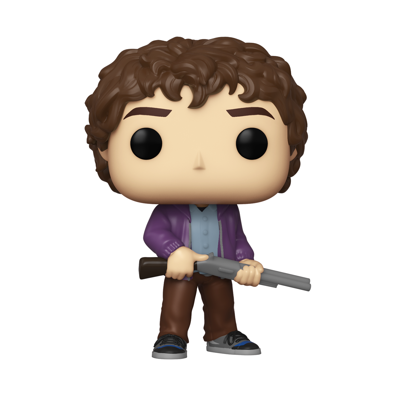 Funko POP! Movies: Zombieland - Columbus #998