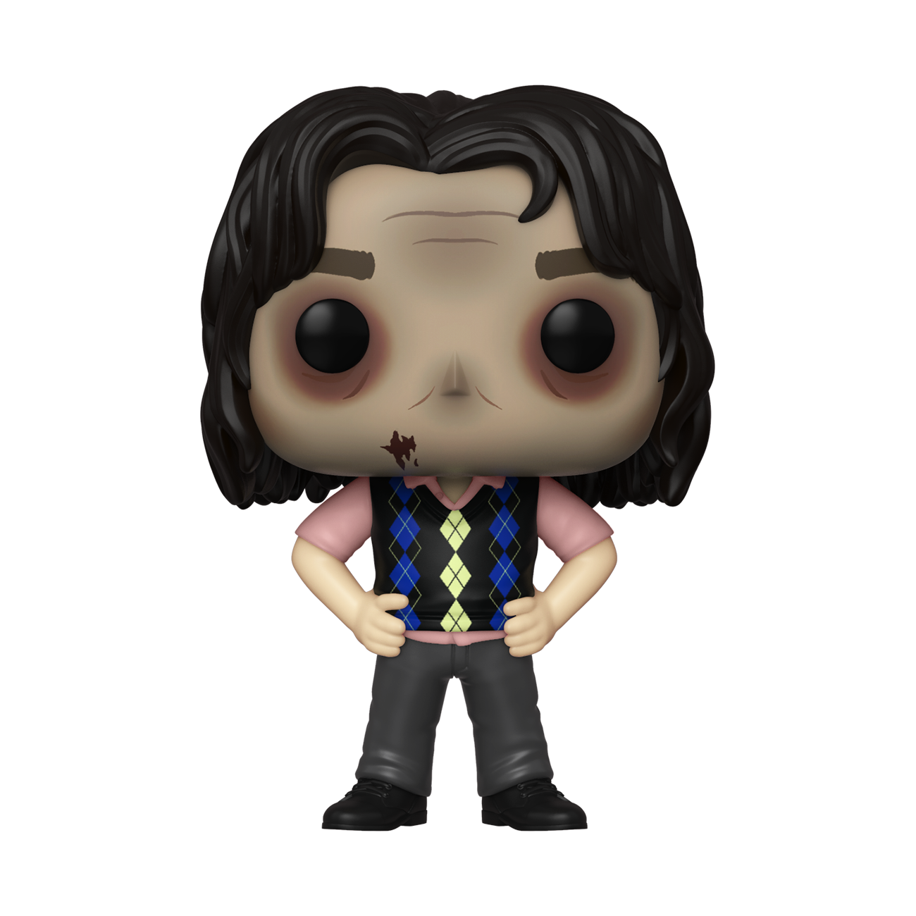 Funko Movies Pop! - Zombieland - Bill Murray