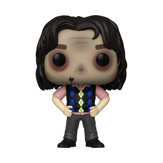 Funko Movies Pop! - Zombieland - Bill Murray