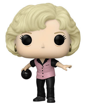 Funko Television Pop - Golden Girls - Rose (Bowling Uniform)