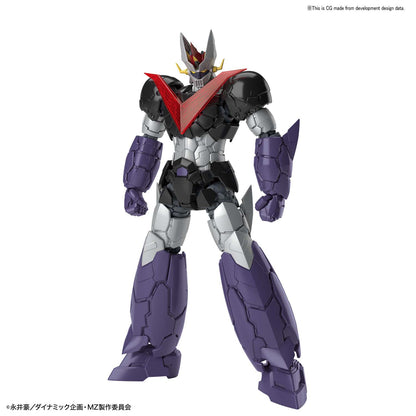 Bandai HG 1/144 - Great Mazinger (Mazinger Z Infinity Ver.) "Mazinger Z"