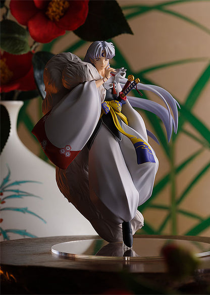 Inuyasha: The Final Act - Sesshomaru - Pop Up Parade