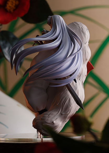 Inuyasha: The Final Act - Sesshomaru - Pop Up Parade