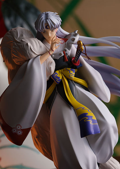 Inuyasha: The Final Act - Sesshomaru - Pop Up Parade