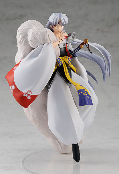 Inuyasha: The Final Act - Sesshomaru - Pop Up Parade