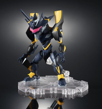 Eva Unit: Eva Mark 06 - Action Figure