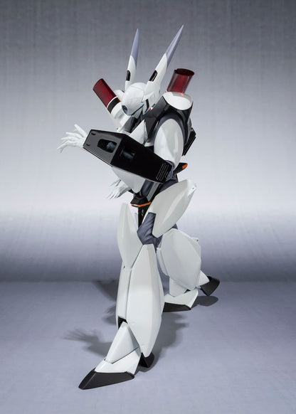 Mobile Police Patlabor Robot Spirits Type Zero