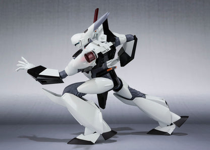 Mobile Police Patlabor Robot Spirits Type Zero